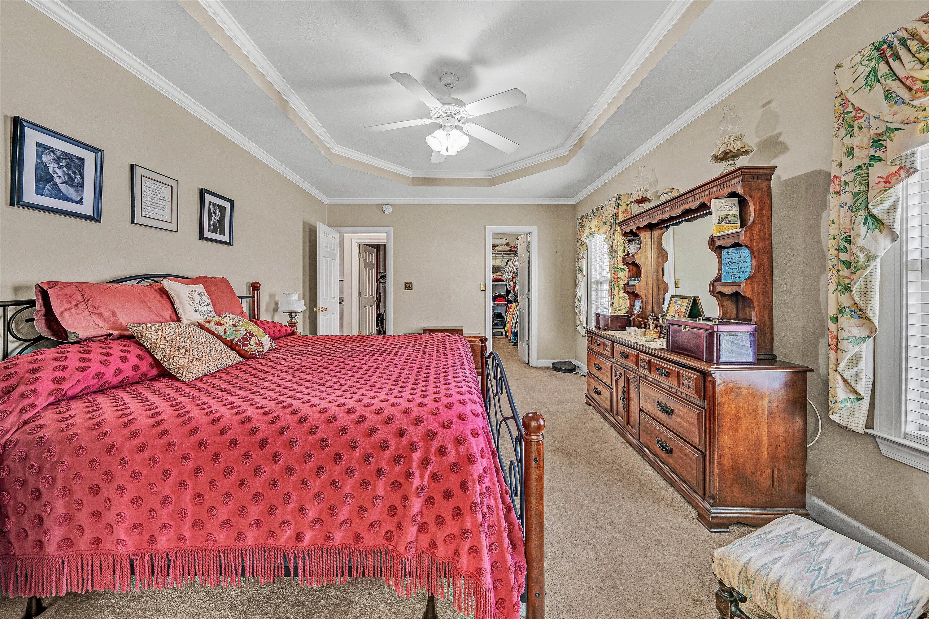 5432 Quail Ridge Circle Roanoke, VA 24018 - Photo 19 of 61 22-DSC00212