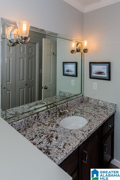 3405 Eaton Road Birmingham, AL 35223 - Photo 24 of 40