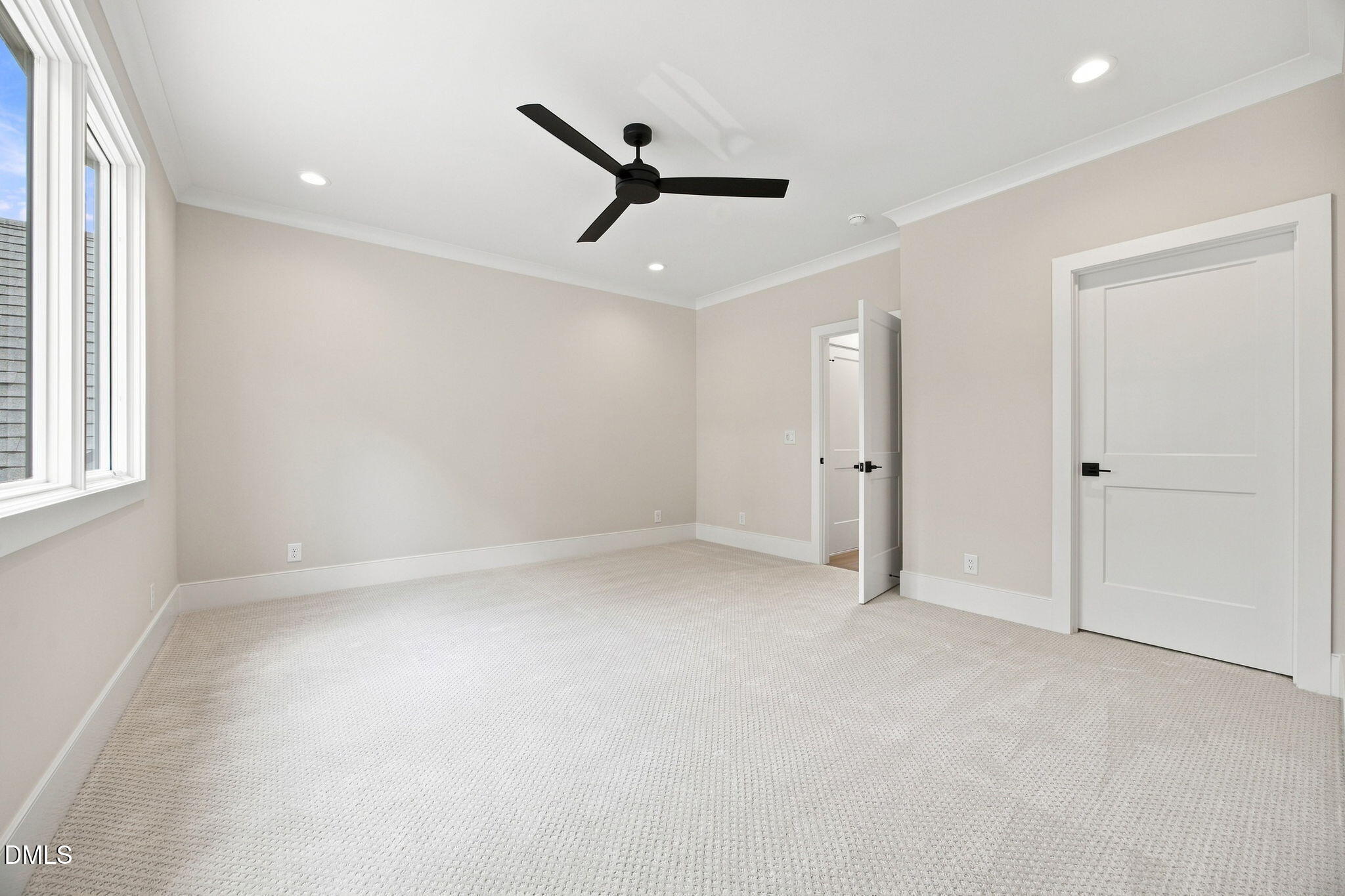4112 Rockingham Street Raleigh, NC 27609 - Photo 34 of 50 57-web-or-mls-IMG_2023_edit