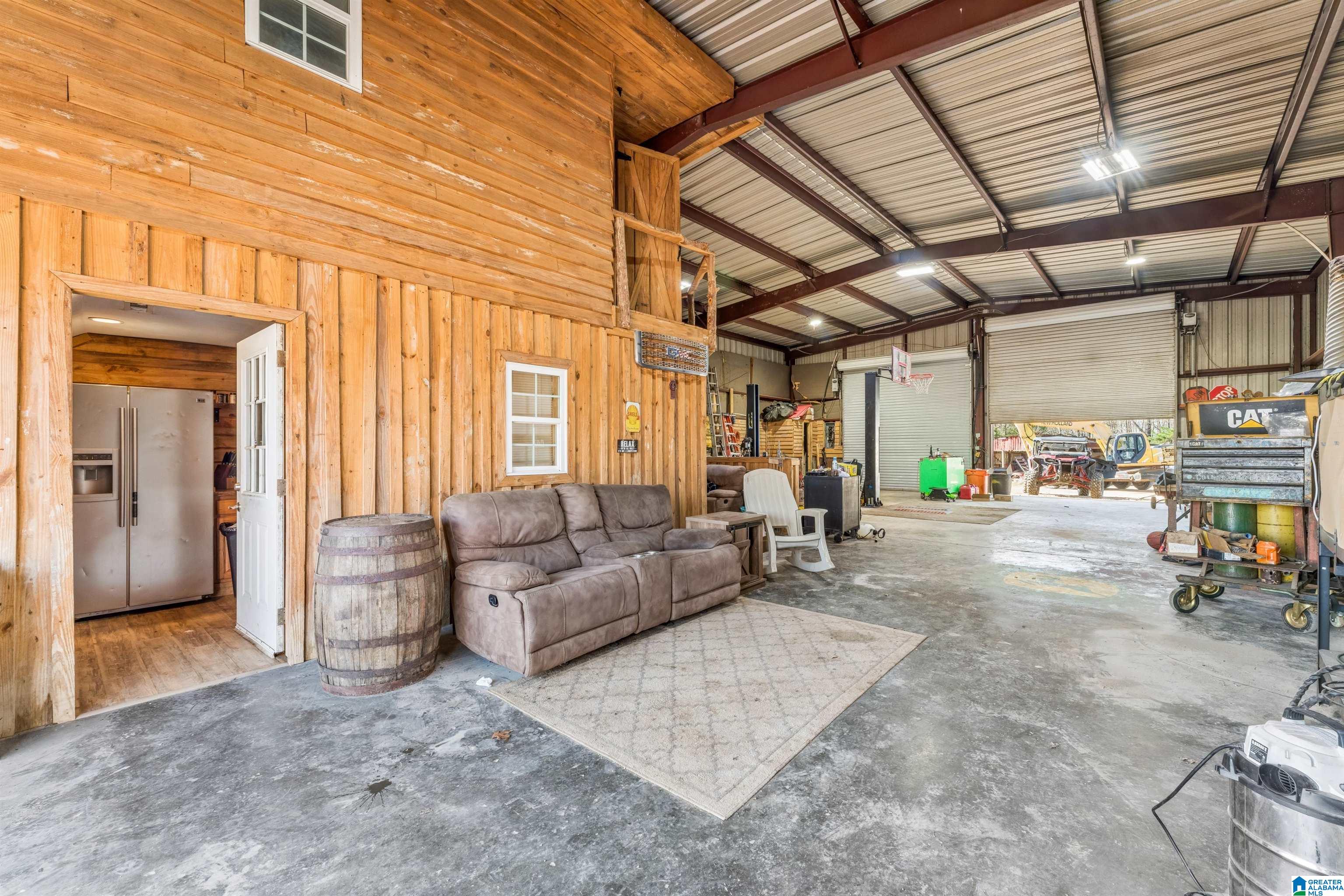 243 Red Oak Lane Springville, AL 35146 - Photo 6 of 19
