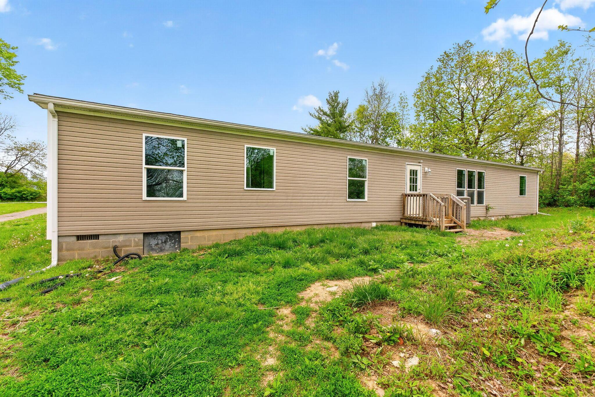 4714 Larue-Prospect Road South Prospect, OH 43342 - Photo 36 of 41