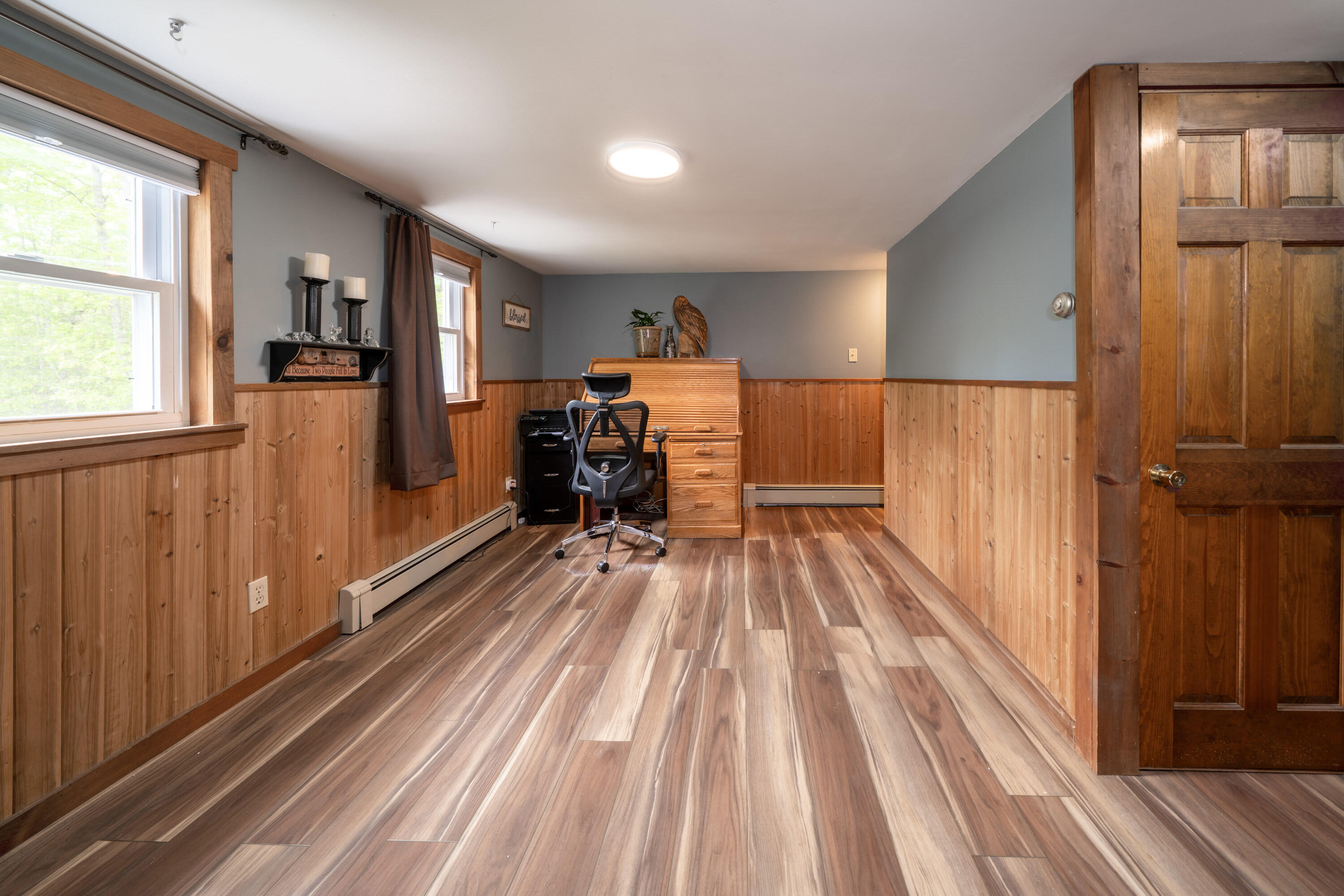 443 Cross Road Swanville, ME 04915 - Photo 18 of 47 2810