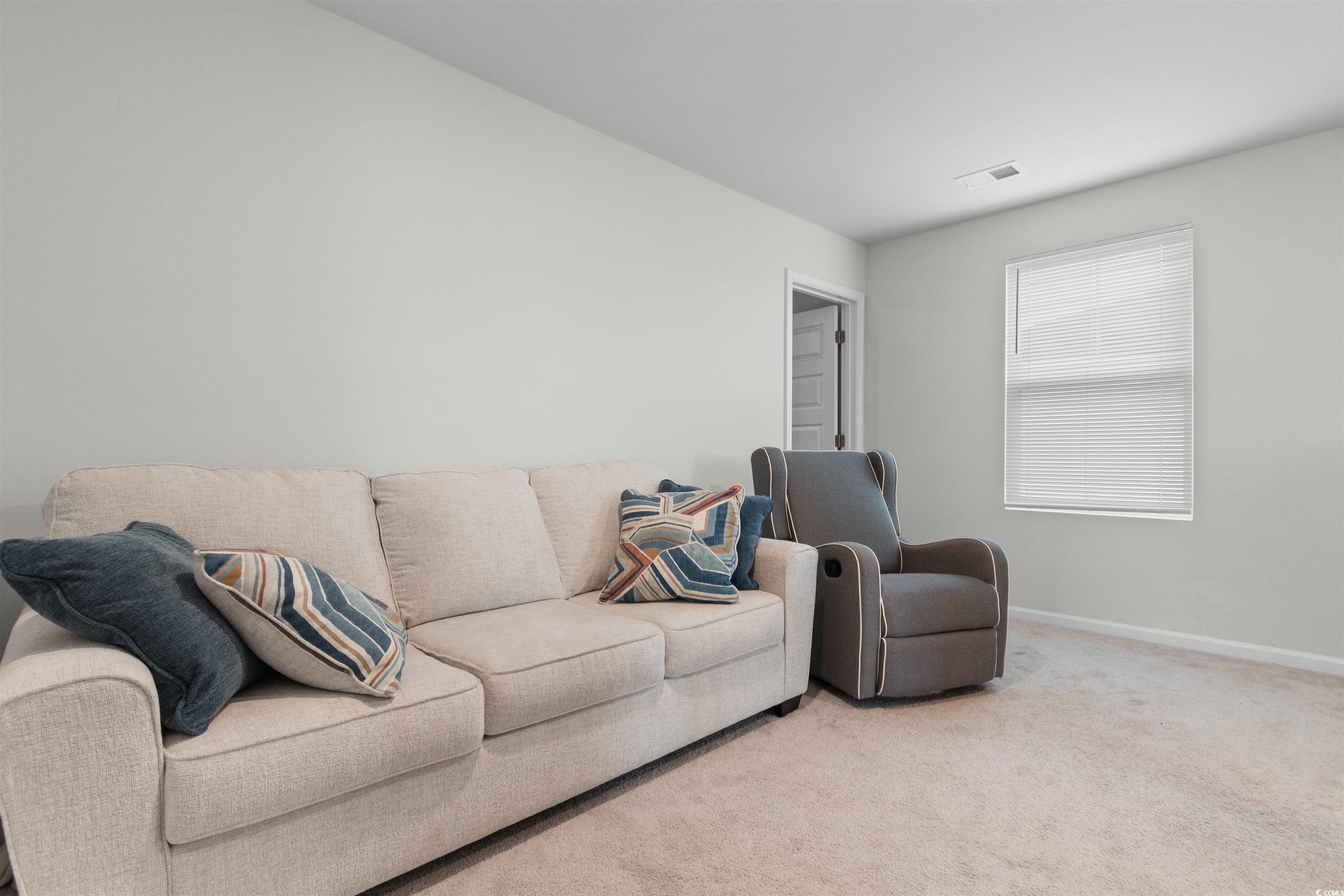 1057 Saltgrass Way Myrtle Beach, SC 29588 - Photo 11 of 27