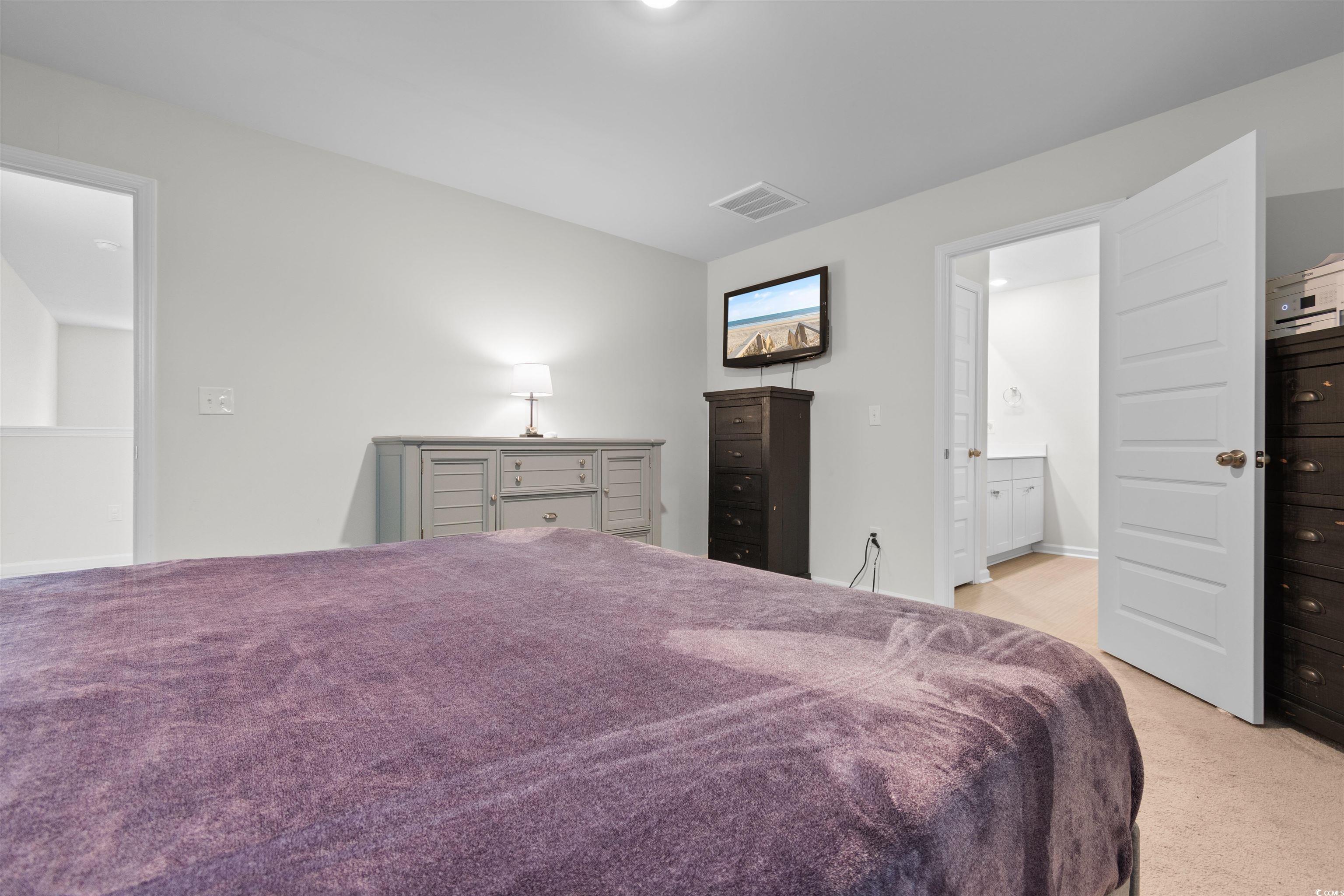 1057 Saltgrass Way Myrtle Beach, SC 29588 - Photo 12 of 27