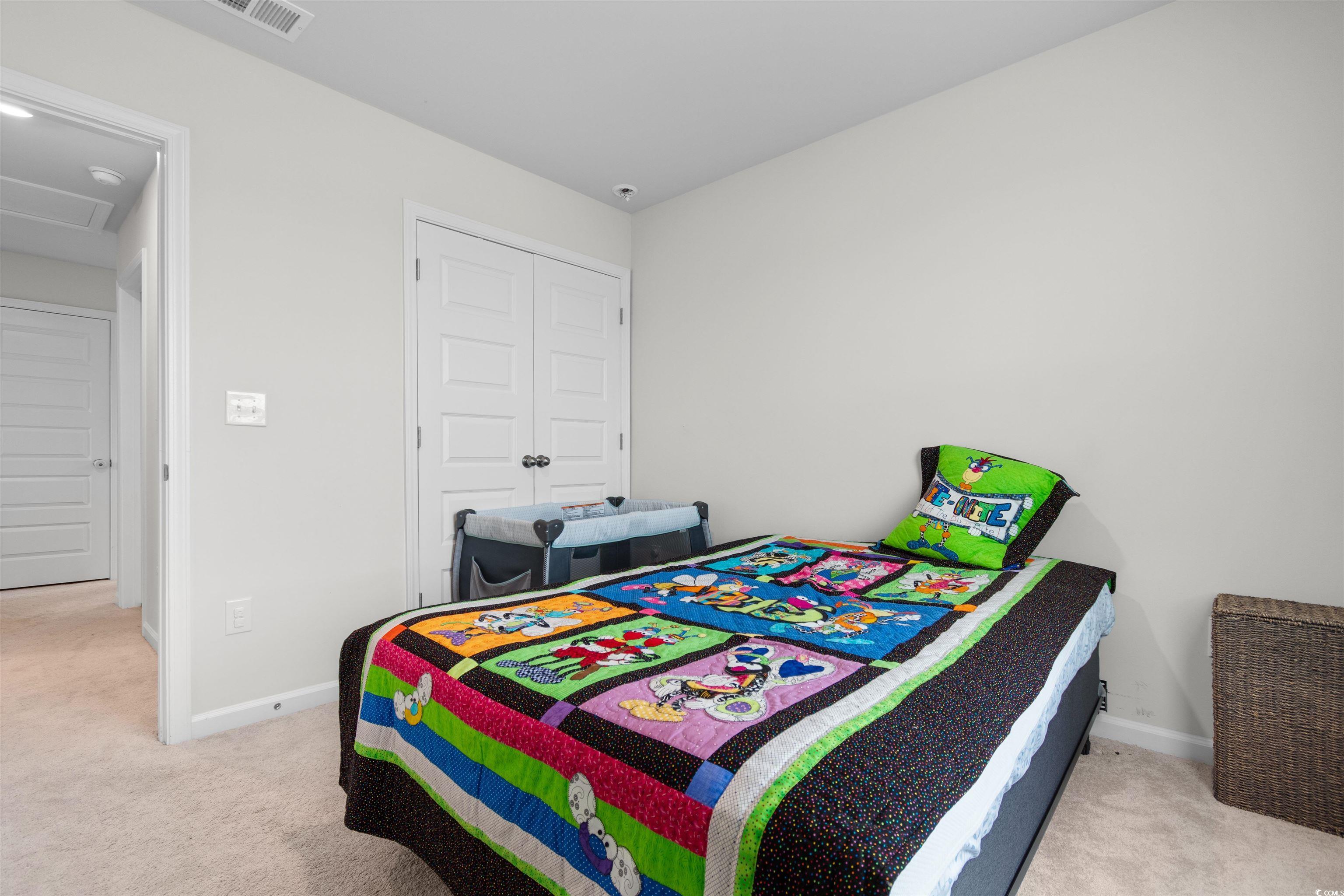 1057 Saltgrass Way Myrtle Beach, SC 29588 - Photo 13 of 27