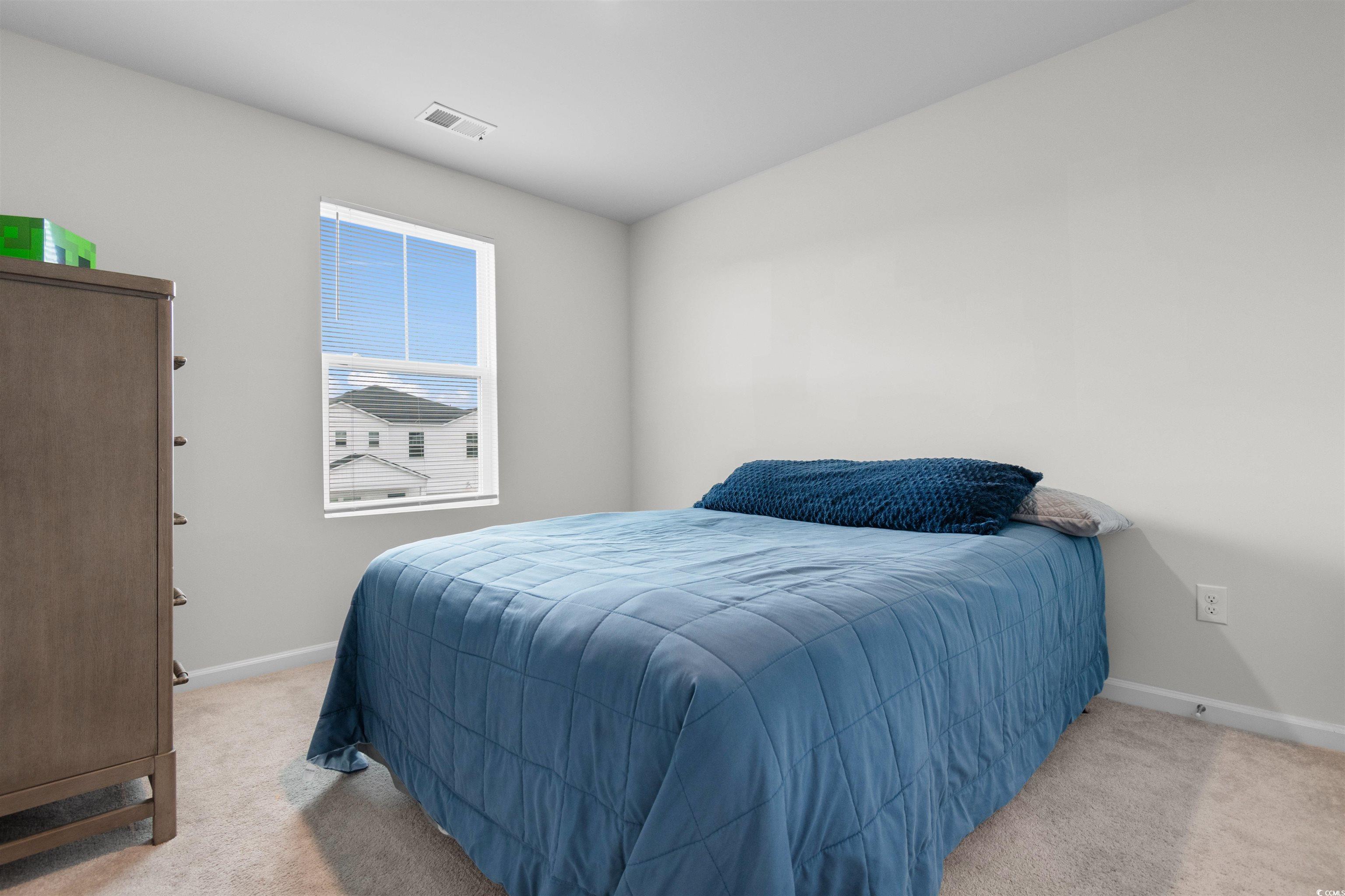 1057 Saltgrass Way Myrtle Beach, SC 29588 - Photo 14 of 27