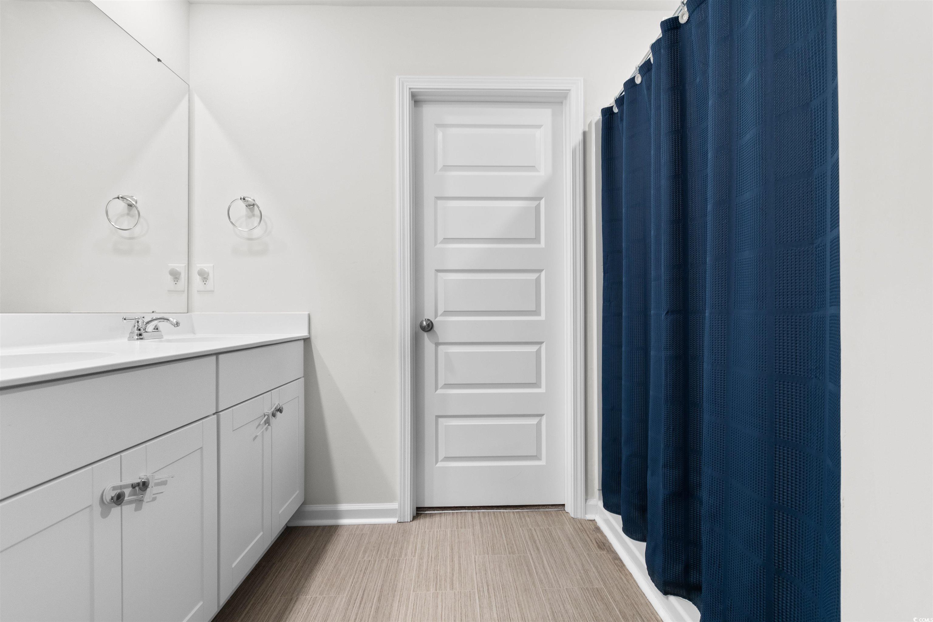 1057 Saltgrass Way Myrtle Beach, SC 29588 - Photo 16 of 27