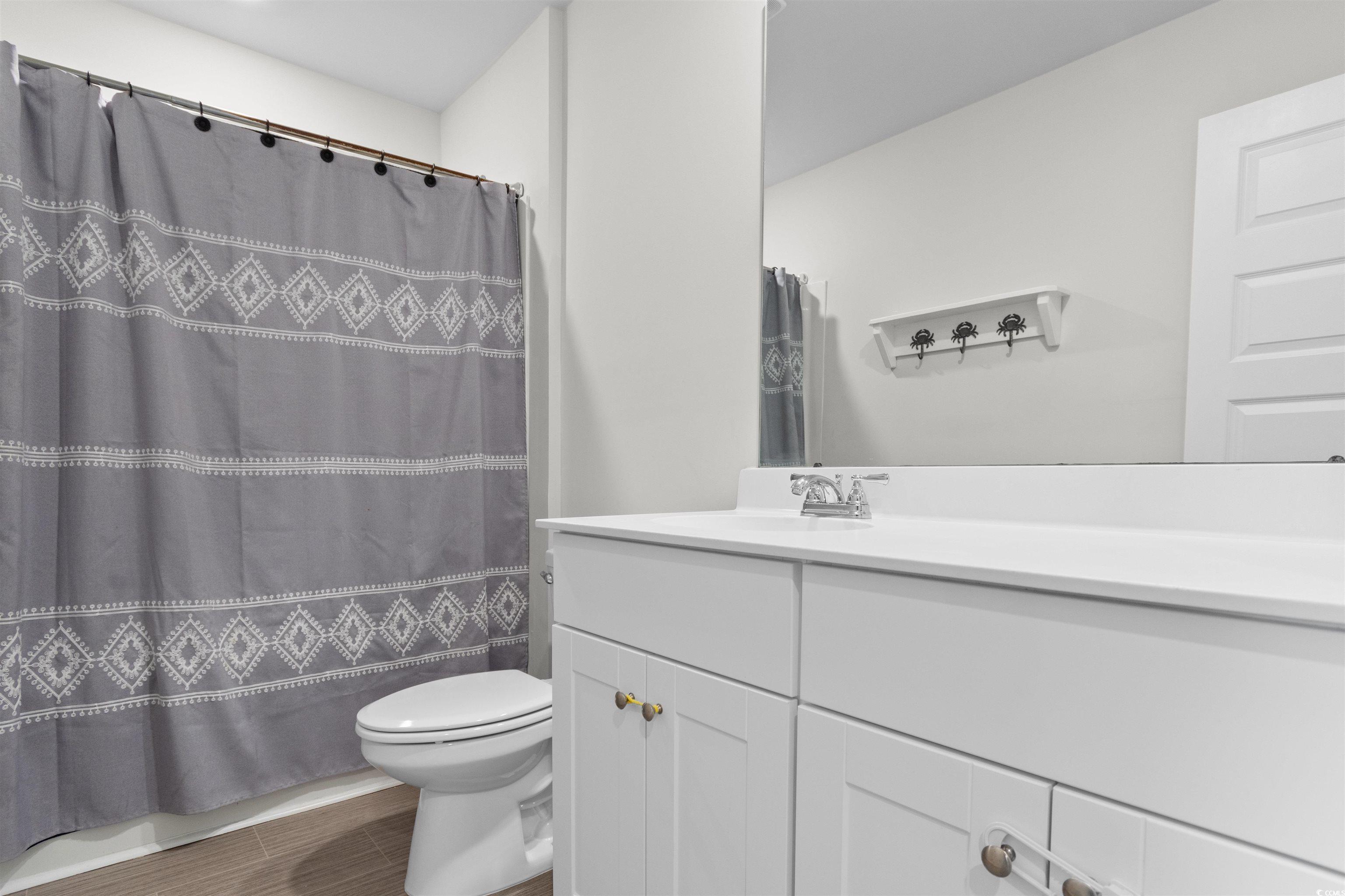 1057 Saltgrass Way Myrtle Beach, SC 29588 - Photo 17 of 27