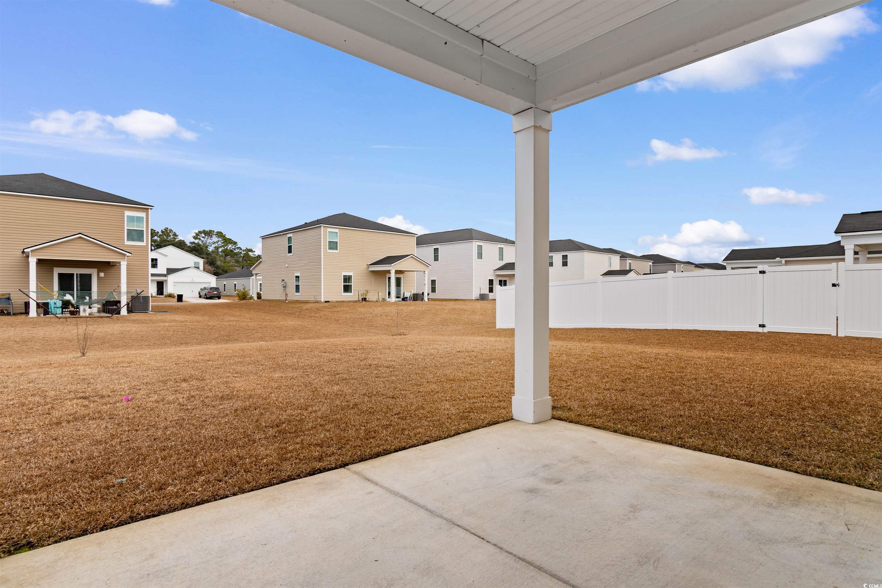 1057 Saltgrass Way Myrtle Beach, SC 29588 - Photo 19 of 27