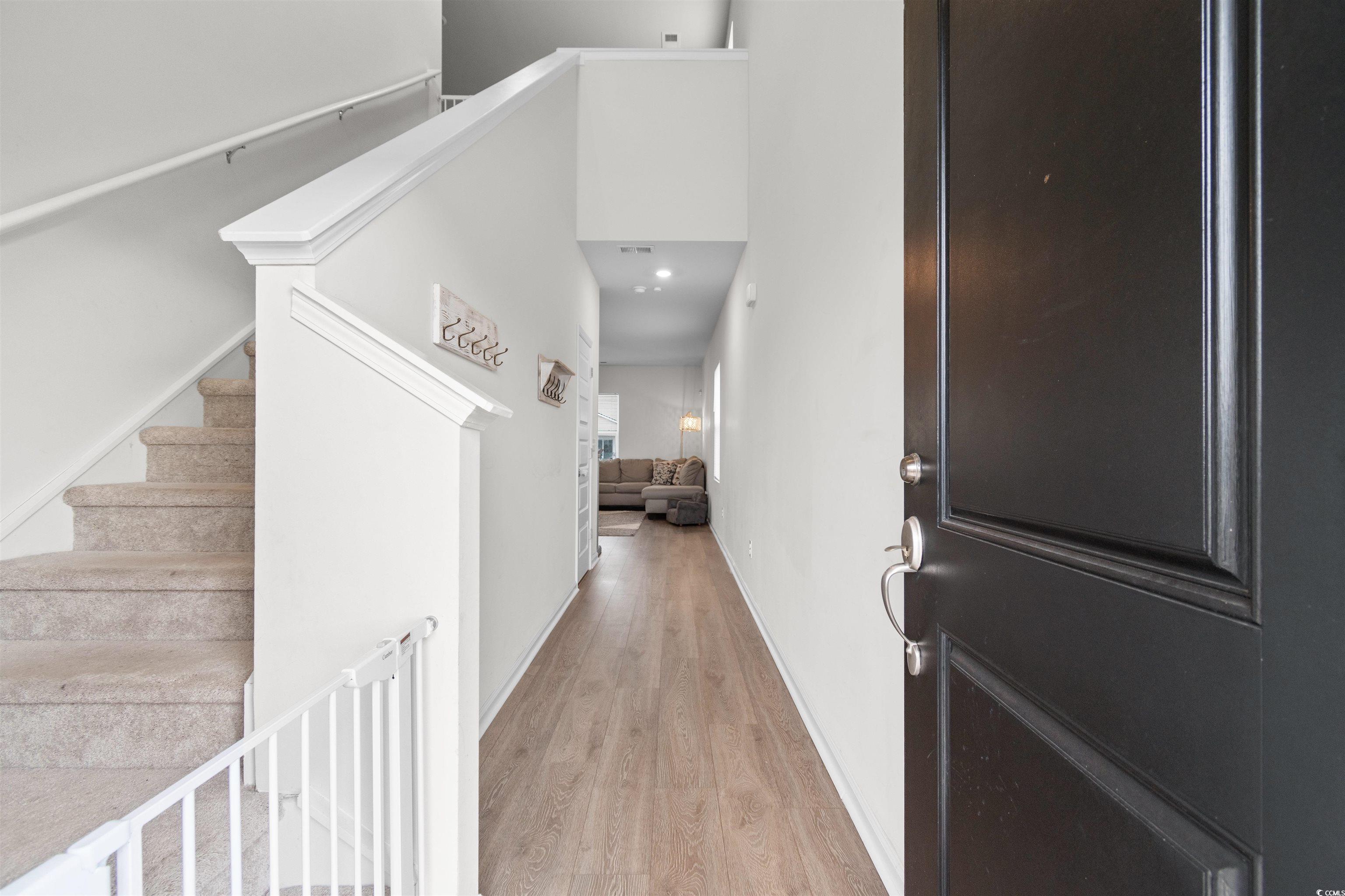 1057 Saltgrass Way Myrtle Beach, SC 29588 - Photo 2 of 27