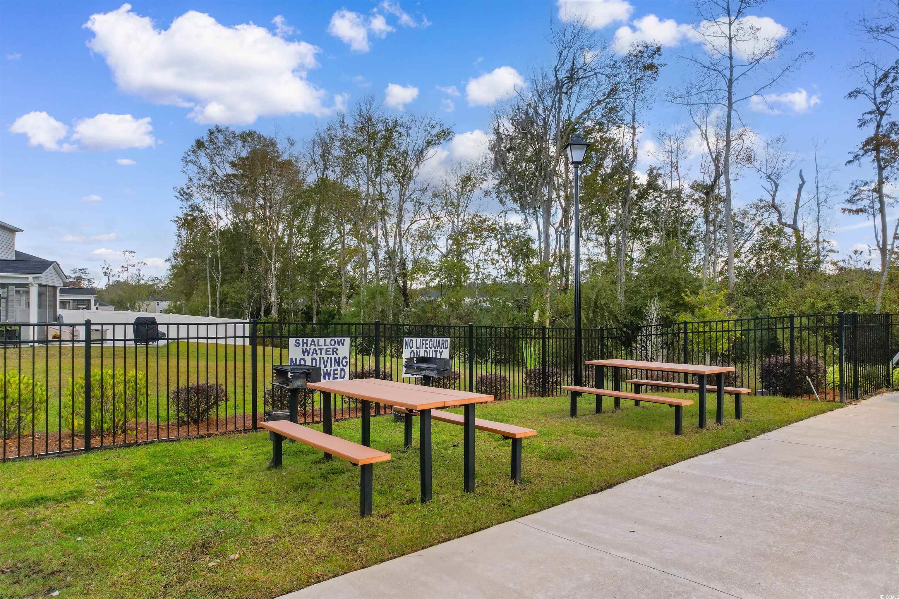 1057 Saltgrass Way Myrtle Beach, SC 29588 - Photo 23 of 27