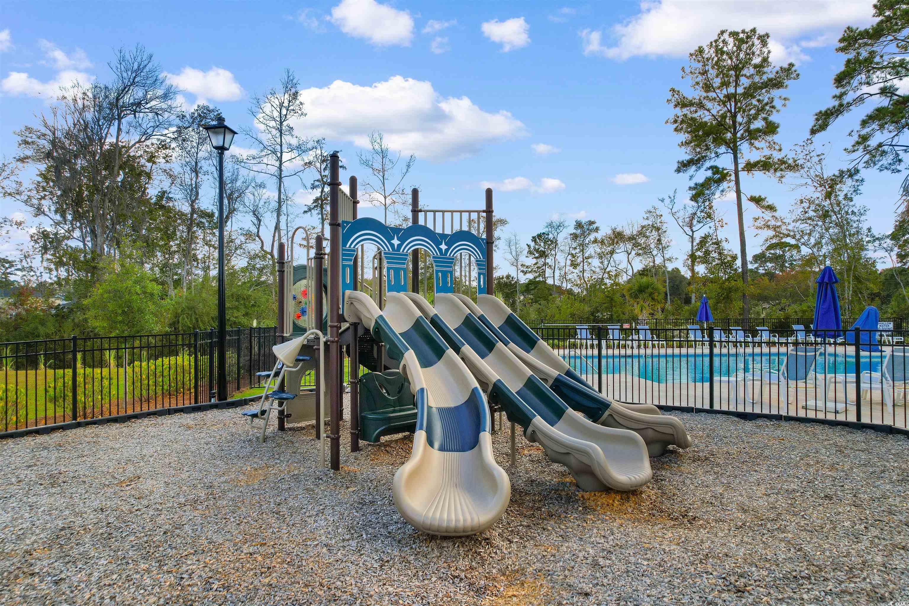 1057 Saltgrass Way Myrtle Beach, SC 29588 - Photo 26 of 27