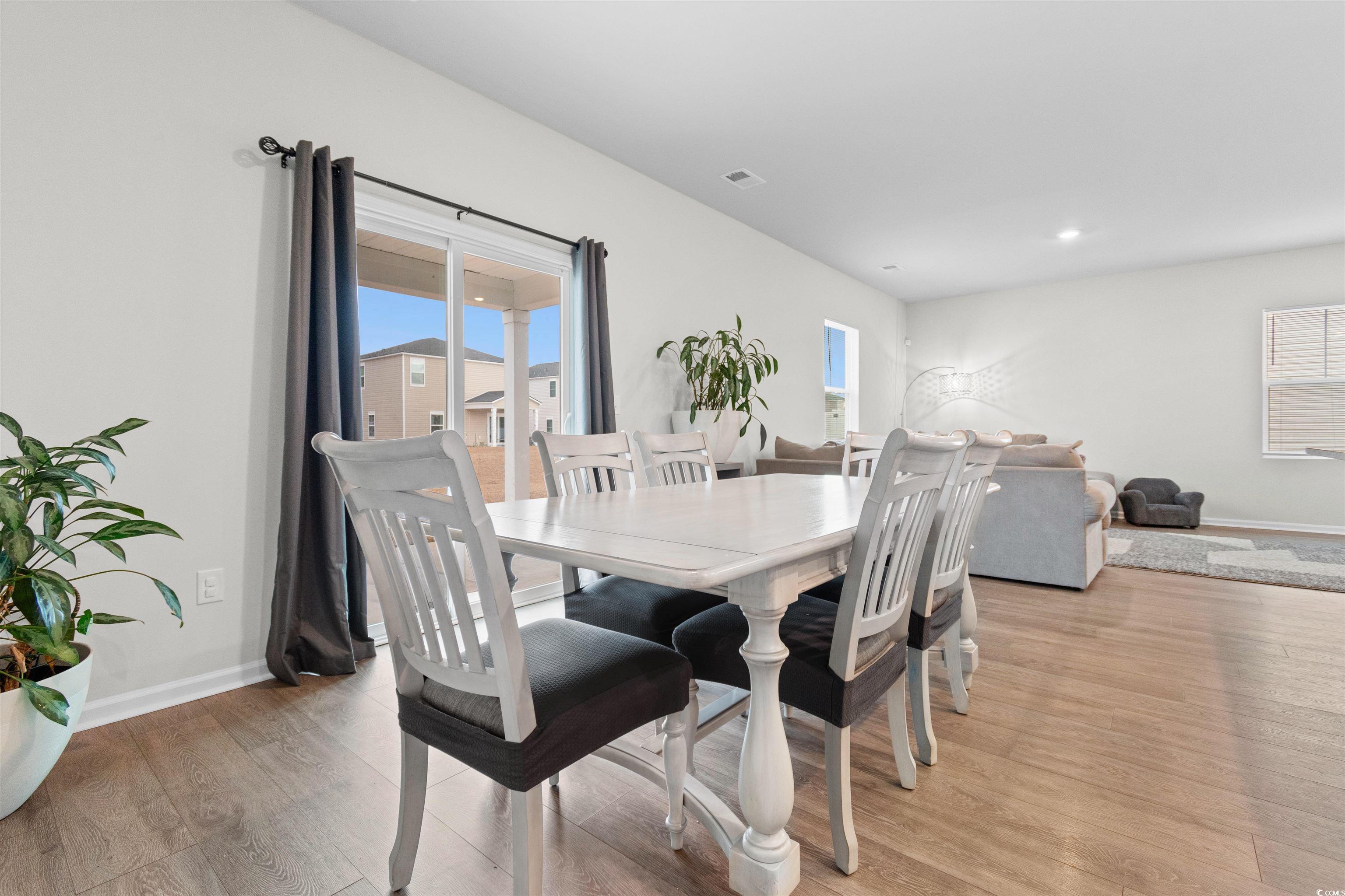 1057 Saltgrass Way Myrtle Beach, SC 29588 - Photo 8 of 27