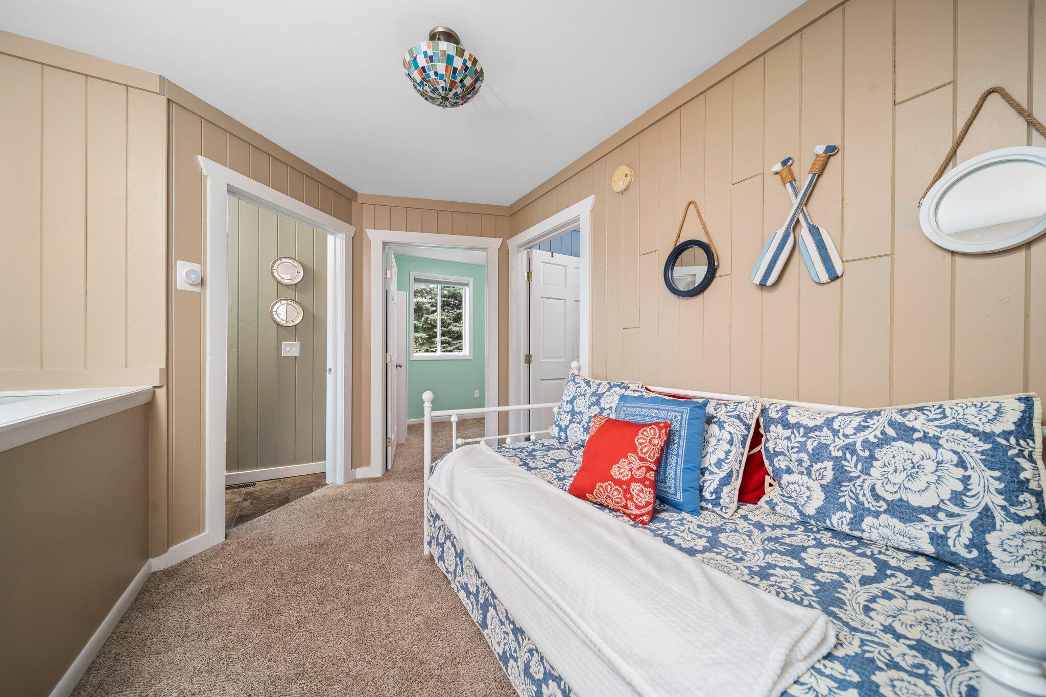 3860 Buck Road Gaylord, MI 49735 - Photo 19 of 56 Gallery Image 19