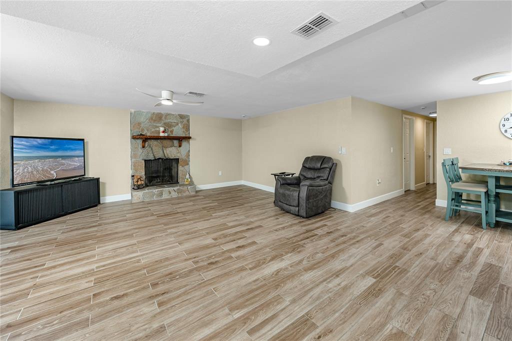 9903 San Mateo Way Port Richey, FL 34668 - Photo 17 of 54