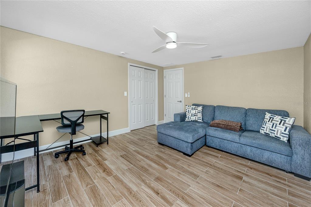 9903 San Mateo Way Port Richey, FL 34668 - Photo 18 of 54