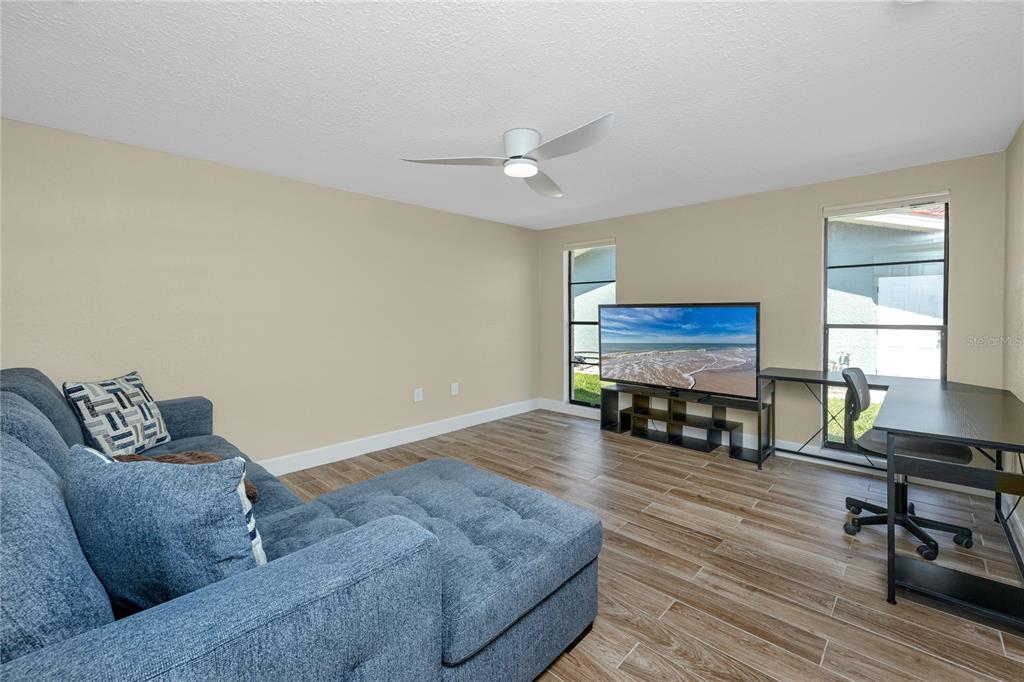 9903 San Mateo Way Port Richey, FL 34668 - Photo 19 of 54