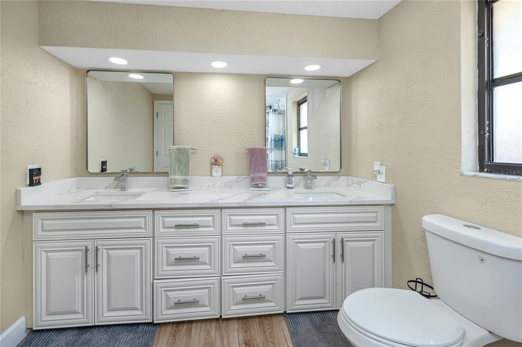 9903 San Mateo Way Port Richey, FL 34668 - Photo 20 of 54