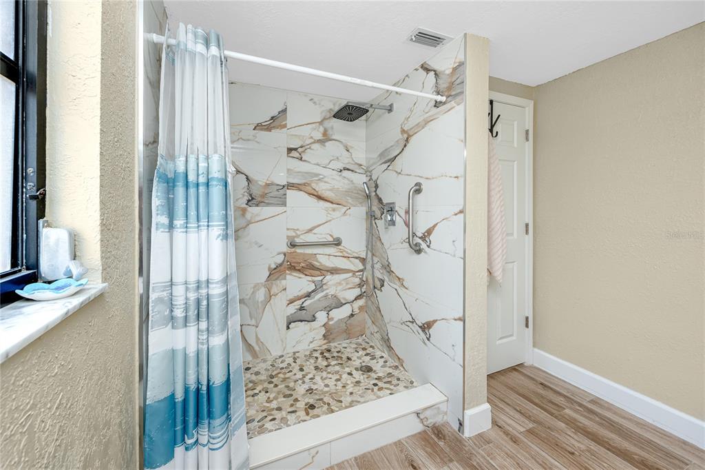 9903 San Mateo Way Port Richey, FL 34668 - Photo 21 of 54