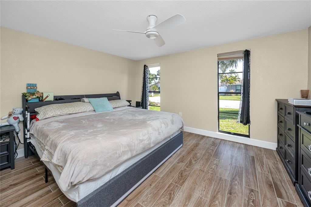 9903 San Mateo Way Port Richey, FL 34668 - Photo 22 of 54