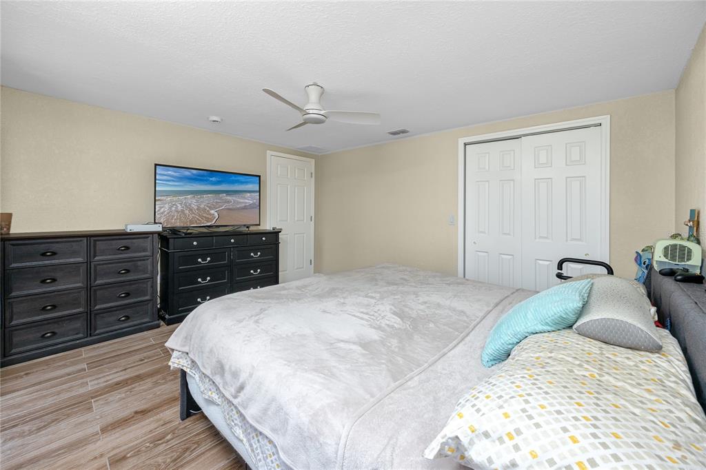 9903 San Mateo Way Port Richey, FL 34668 - Photo 23 of 54