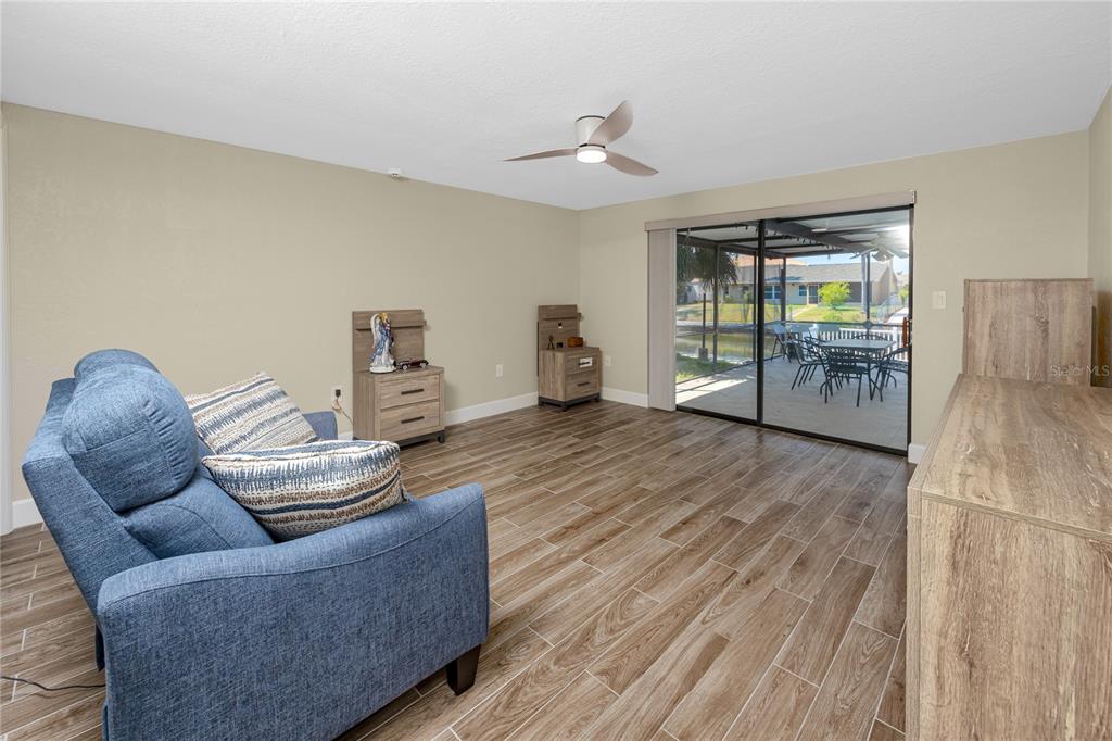 9903 San Mateo Way Port Richey, FL 34668 - Photo 26 of 54