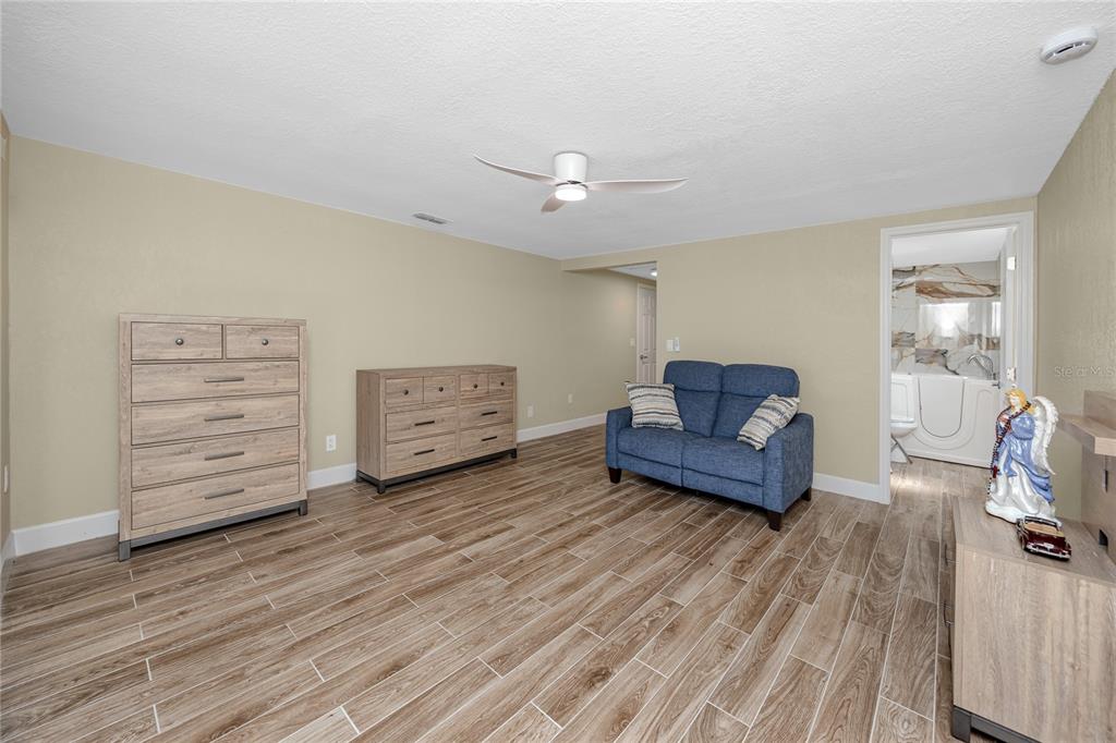 9903 San Mateo Way Port Richey, FL 34668 - Photo 27 of 54