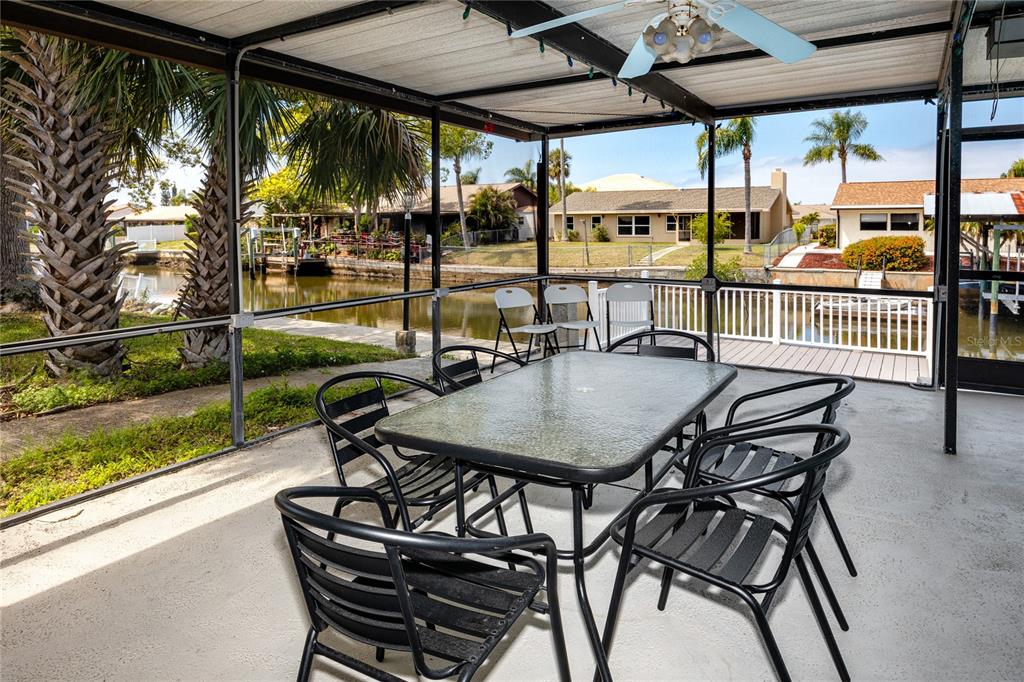 9903 San Mateo Way Port Richey, FL 34668 - Photo 30 of 54