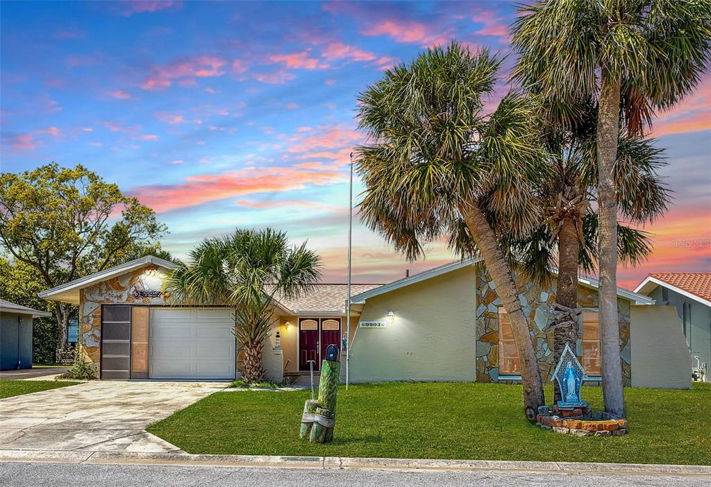 9903 San Mateo Way Port Richey, FL 34668 - Photo 3 of 54