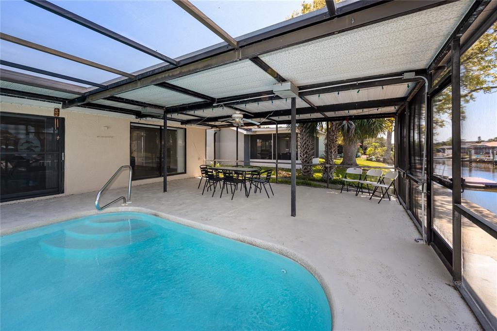 9903 San Mateo Way Port Richey, FL 34668 - Photo 32 of 54
