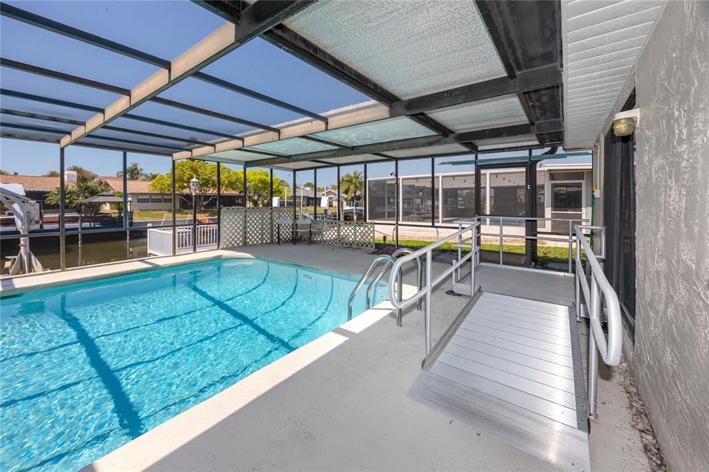 9903 San Mateo Way Port Richey, FL 34668 - Photo 36 of 54