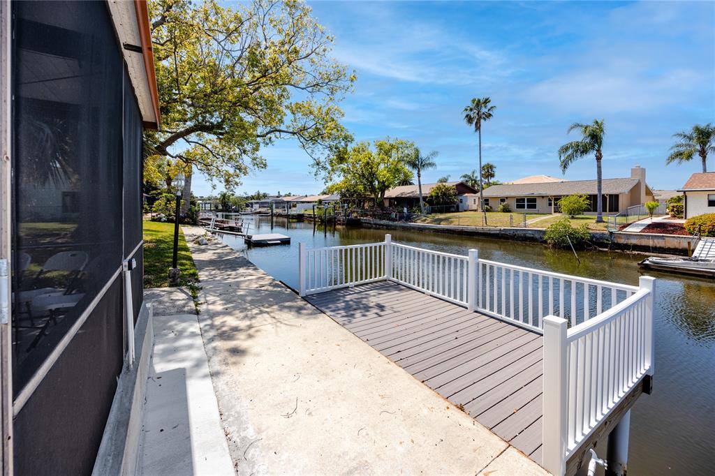 9903 San Mateo Way Port Richey, FL 34668 - Photo 38 of 54