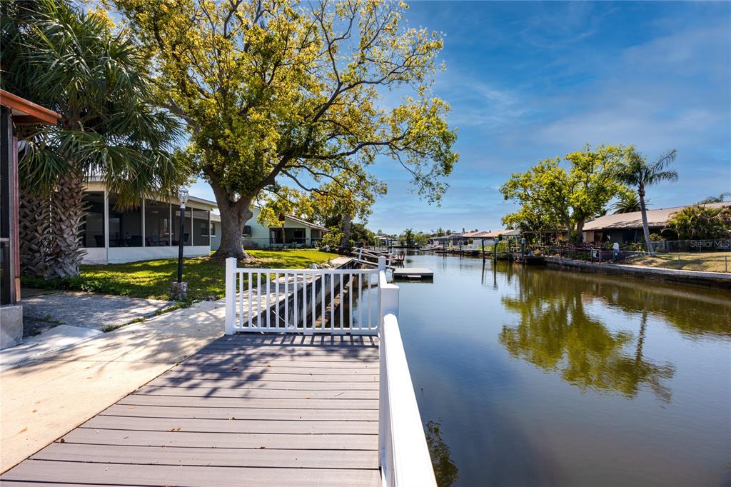 9903 San Mateo Way Port Richey, FL 34668 - Photo 39 of 54