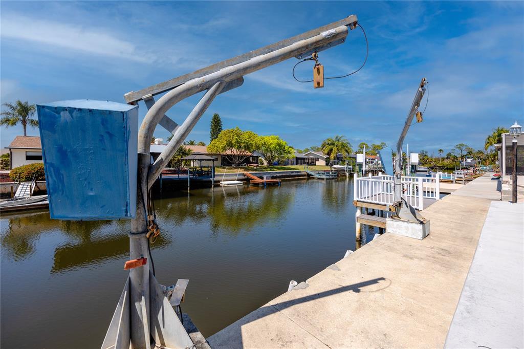 9903 San Mateo Way Port Richey, FL 34668 - Photo 42 of 54