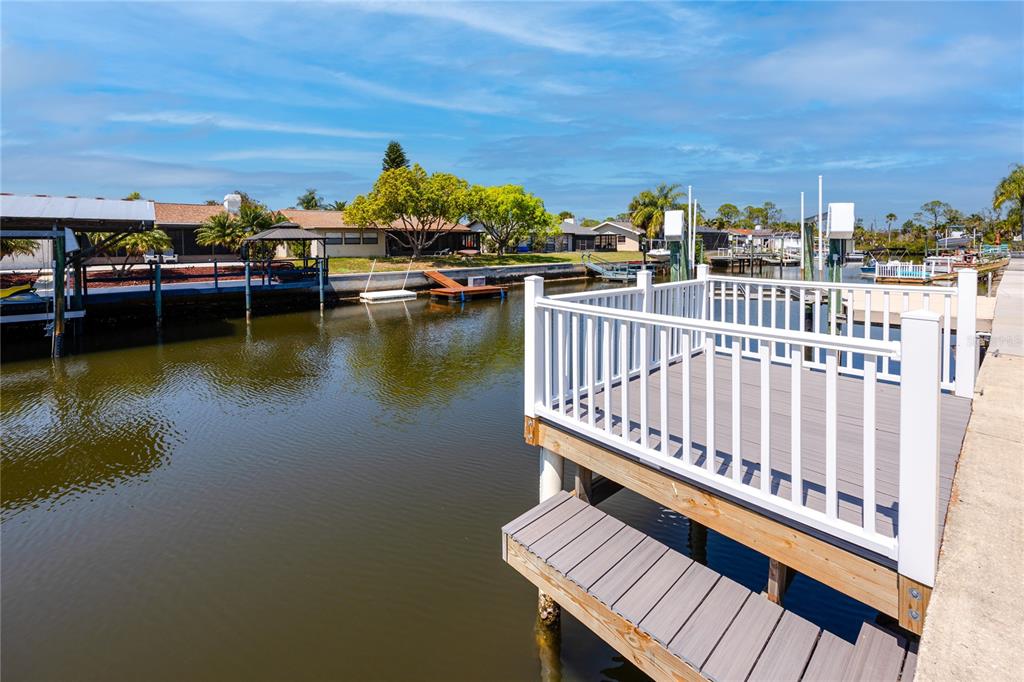 9903 San Mateo Way Port Richey, FL 34668 - Photo 43 of 54