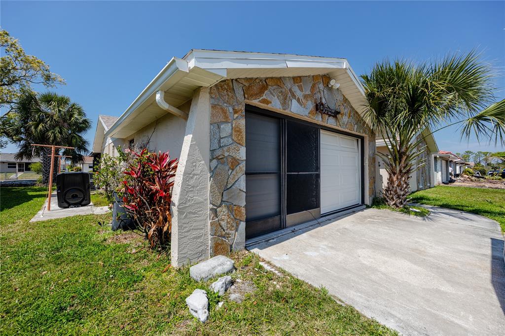 9903 San Mateo Way Port Richey, FL 34668 - Photo 45 of 54
