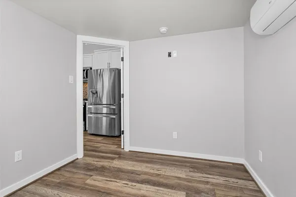 $1,500 | 12922 Longstreet Road, Unit 711, Willis, TX 77318