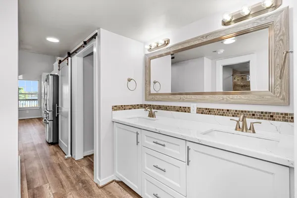 $1,500 | 12922 Longstreet Road, Unit 711, Willis, TX 77318