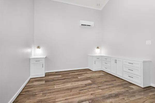 $1,500 | 12922 Longstreet Road, Unit 711, Willis, TX 77318