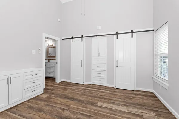 $1,500 | 12922 Longstreet Road, Unit 711, Willis, TX 77318