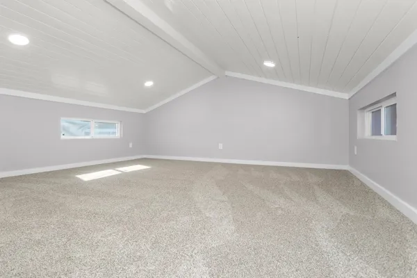 $1,500 | 12922 Longstreet Road, Unit 711, Willis, TX 77318