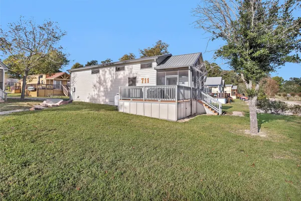 $1,500 | 12922 Longstreet Road, Unit 711, Willis, TX 77318