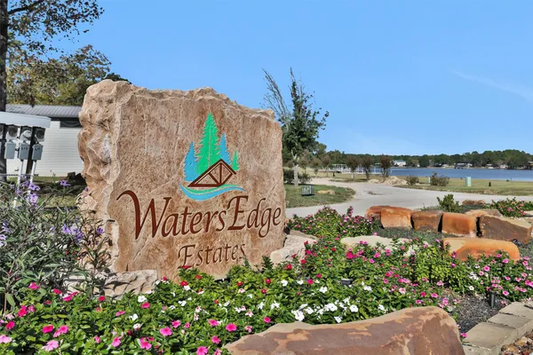 $1,500 | 12922 Longstreet Road, Unit 711, Willis, TX 77318