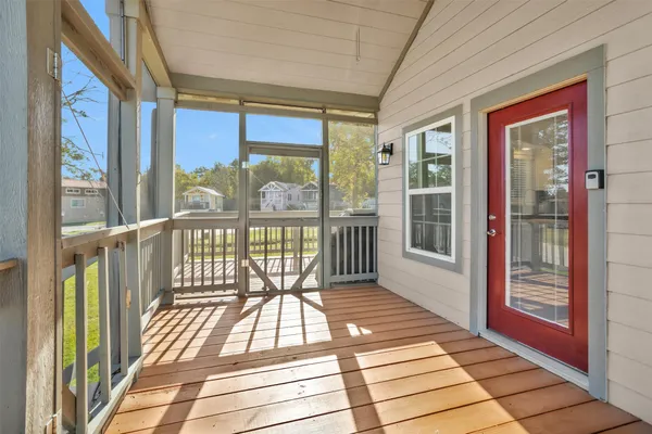 $1,500 | 12922 Longstreet Road, Unit 711, Willis, TX 77318