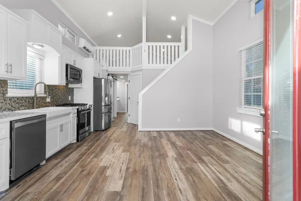 $1,500 | 12922 Longstreet Road, Unit 711, Willis, TX 77318