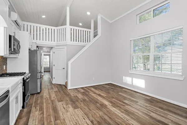 $1,500 | 12922 Longstreet Road, Unit 711, Willis, TX 77318