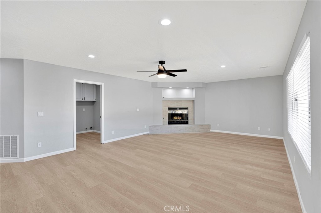 16731 Iwa Road Apple Valley, CA 92307 - Photo 25 of 70