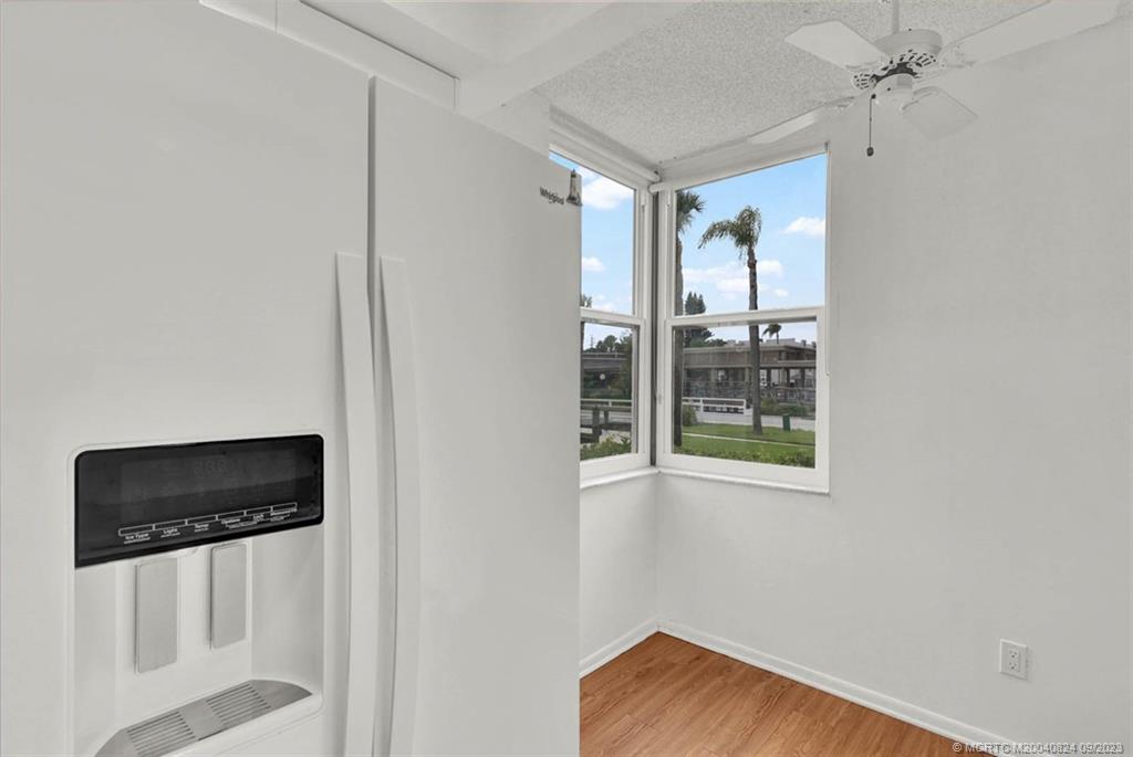 1950 Southwest Palm City Road, Unit 10108 Stuart, FL 34994 - Photo 9 of 46 Gallery Image 9