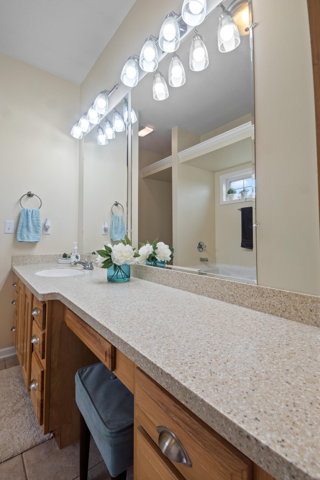 583 Goslow Road Gaylord, MI 49735 - Photo 33 of 48 Gallery Image 33