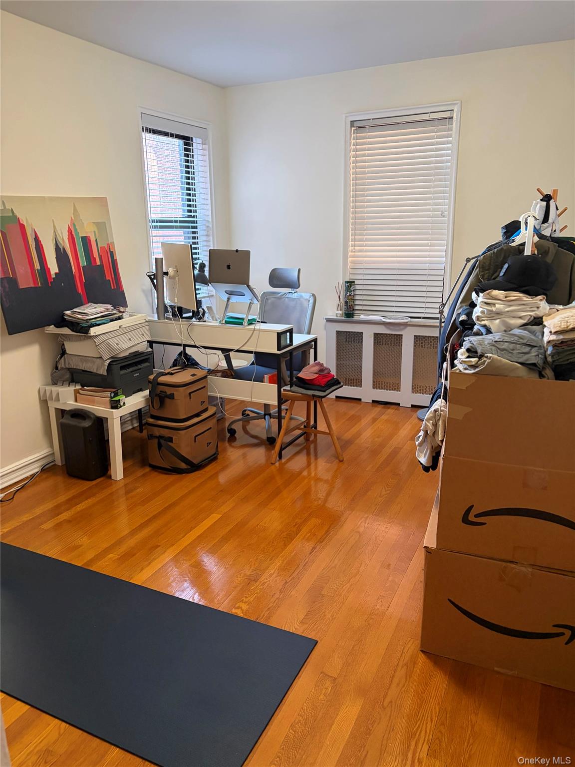 96-11 65th Road, Unit 414 Queens, NY 11374 - Photo 11 of 17